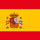 fr flag