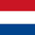 fr flag